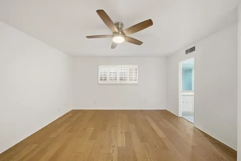 2219 Nantucket Drive Houston TX 77057