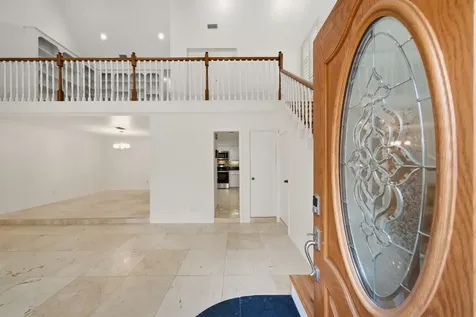 2219 Nantucket Drive Houston TX 77057