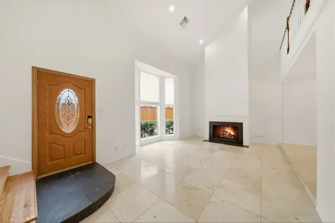 2219 Nantucket Drive Houston TX 77057