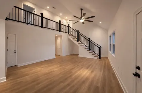 11314 Sageland Drive Houston TX 77089