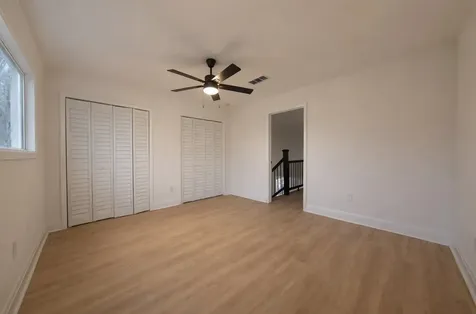 11314 Sageland Drive Houston TX 77089