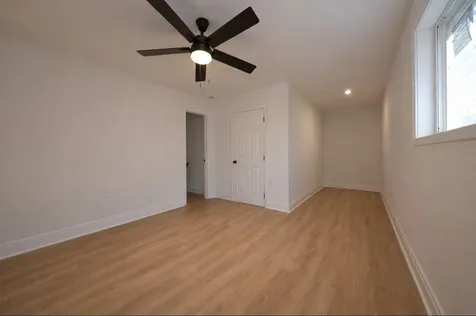 11314 Sageland Drive Houston TX 77089