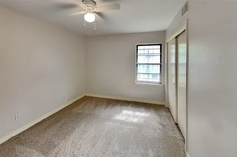 4310 Boynton Drive Houston TX 77045