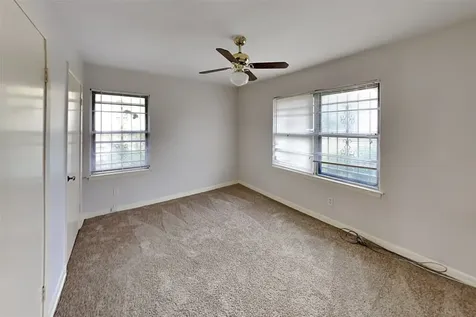 4310 Boynton Drive Houston TX 77045