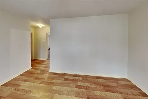 4310 Boynton Drive Houston TX 77045