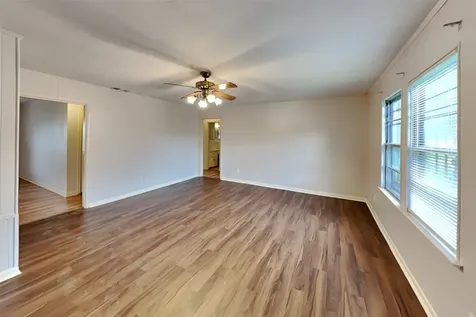 4310 Boynton Drive Houston TX 77045