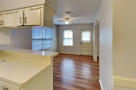 4310 Boynton Drive Houston TX 77045