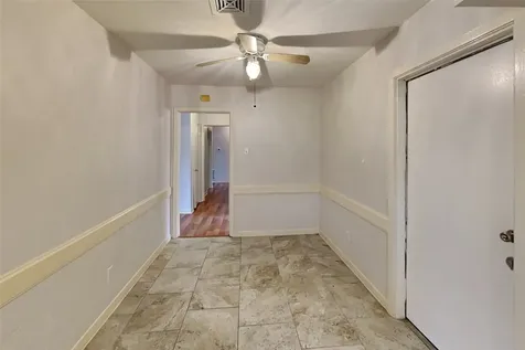 4310 Boynton Drive Houston TX 77045