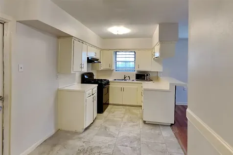 4310 Boynton Drive Houston TX 77045