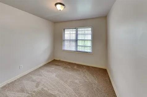 4310 Boynton Drive Houston TX 77045