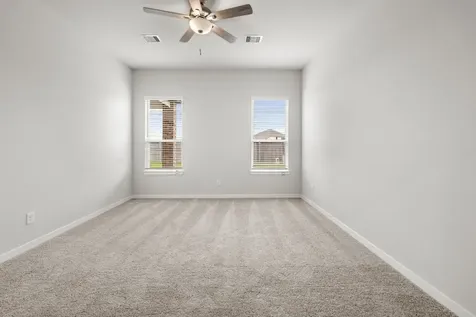 26127 Venus Trap Trail Katy TX 77493