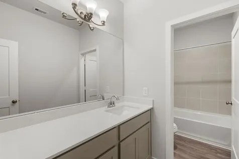 26127 Venus Trap Trail Katy TX 77493