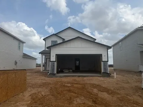 26127 Venus Trap Trail Katy TX 77493