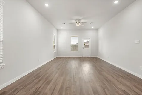 26127 Venus Trap Trail Katy TX 77493