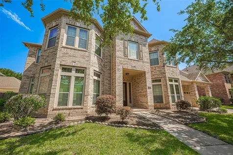 7611 Herndon Place Sugar Land TX 77479