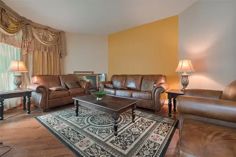 7611 Herndon Place Sugar Land TX 77479
