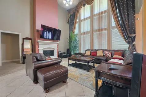7611 Herndon Place Sugar Land TX 77479