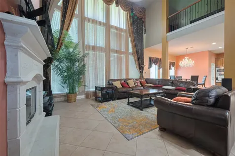 7611 Herndon Place Sugar Land TX 77479
