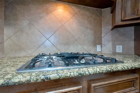 7611 Herndon Place Sugar Land TX 77479