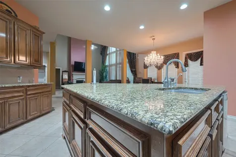 7611 Herndon Place Sugar Land TX 77479