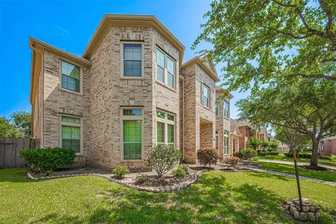 7611 Herndon Place Sugar Land TX 77479