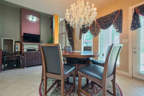 7611 Herndon Place Sugar Land TX 77479