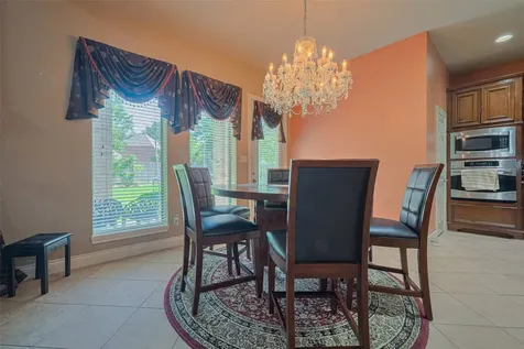 7611 Herndon Place Sugar Land TX 77479
