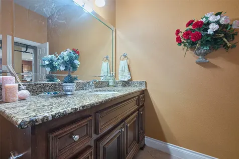 7611 Herndon Place Sugar Land TX 77479
