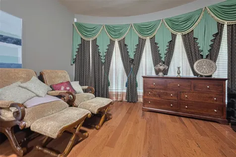 7611 Herndon Place Sugar Land TX 77479