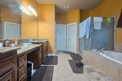 7611 Herndon Place Sugar Land TX 77479