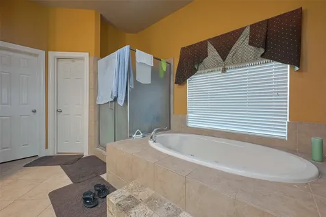 7611 Herndon Place Sugar Land TX 77479