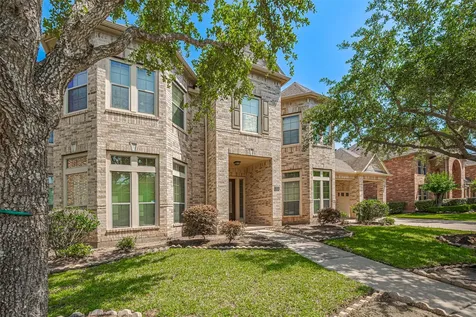 7611 Herndon Place Sugar Land TX 77479