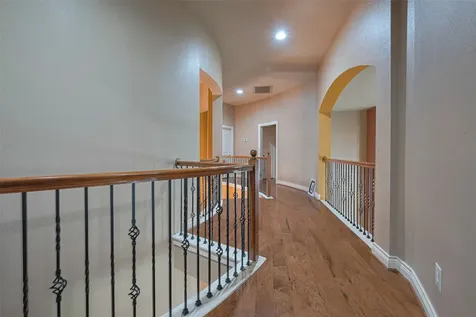 7611 Herndon Place Sugar Land TX 77479