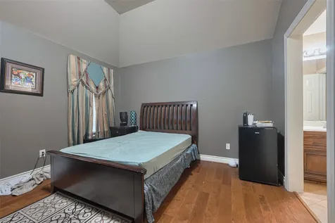 7611 Herndon Place Sugar Land TX 77479