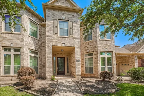 7611 Herndon Place Sugar Land TX 77479