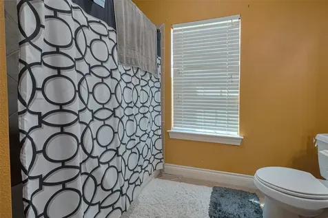 7611 Herndon Place Sugar Land TX 77479