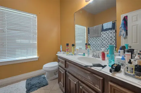7611 Herndon Place Sugar Land TX 77479