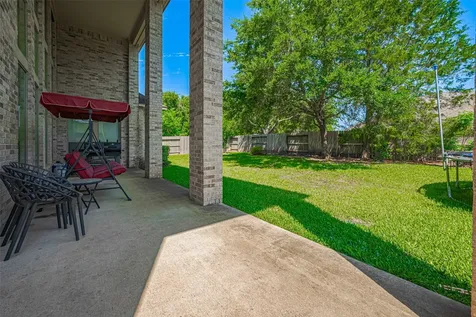 7611 Herndon Place Sugar Land TX 77479