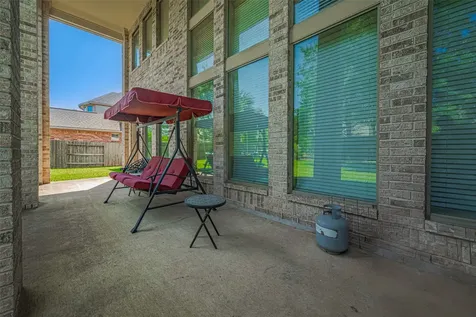 7611 Herndon Place Sugar Land TX 77479