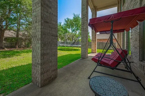 7611 Herndon Place Sugar Land TX 77479