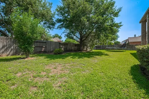 7611 Herndon Place Sugar Land TX 77479