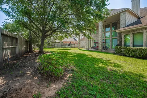 7611 Herndon Place Sugar Land TX 77479