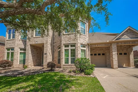 7611 Herndon Place Sugar Land TX 77479
