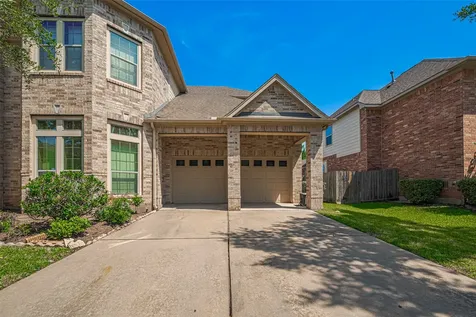 7611 Herndon Place Sugar Land TX 77479