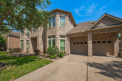 7611 Herndon Place Sugar Land TX 77479