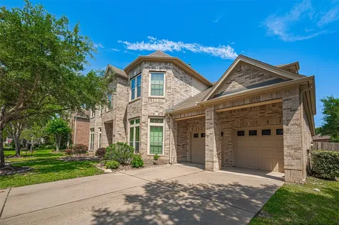 7611 Herndon Place Sugar Land TX 77479