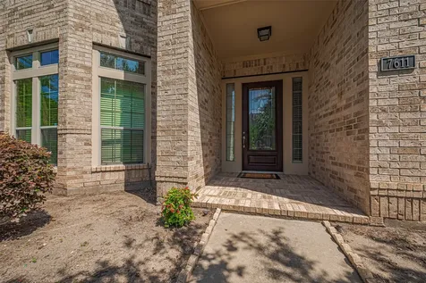 7611 Herndon Place Sugar Land TX 77479