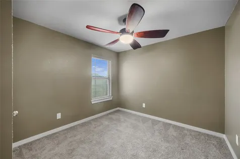 915 Silver Birch Branch Magnolia TX 77354