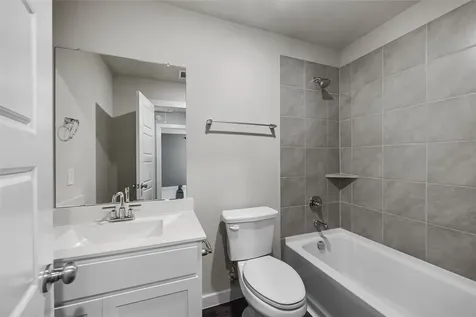 915 Silver Birch Branch Magnolia TX 77354