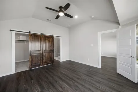 915 Silver Birch Branch Magnolia TX 77354